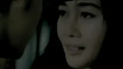 tinggal kenangan