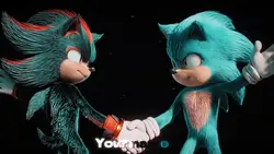 sonic 3 free edit 