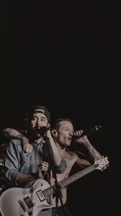 Linkin Park | LOST