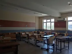 Hatıran yeter 