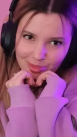 szablonik