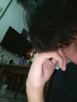 Hey you!! 