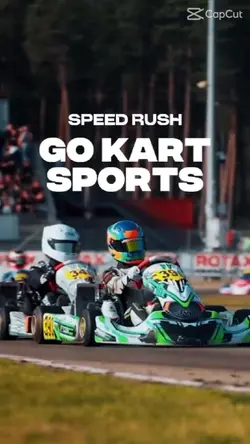 Karting 