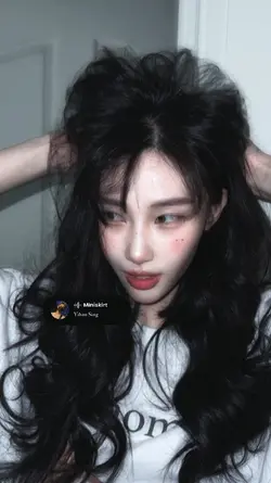 aesthetic
