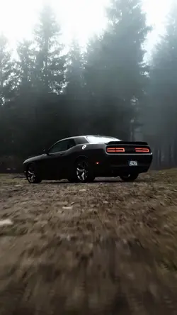 CAR EDIT 🏁❤️
