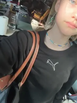 💀