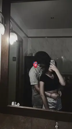 couple edit
