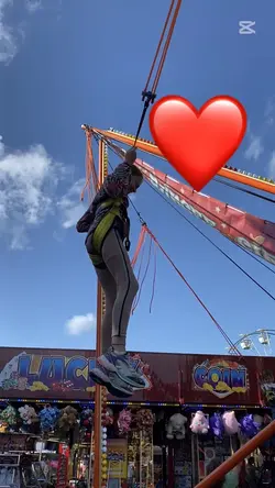Kermis