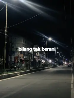 Janda Bodong