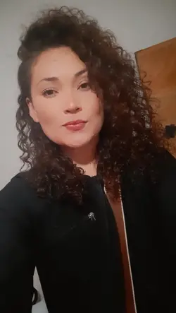Mi niña
