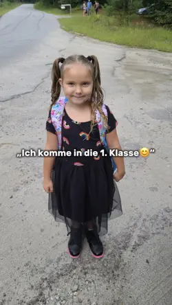 Klassenunterschied 🤟🏻