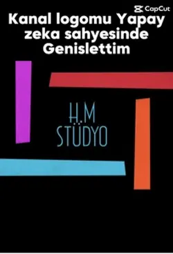 Büyük logom