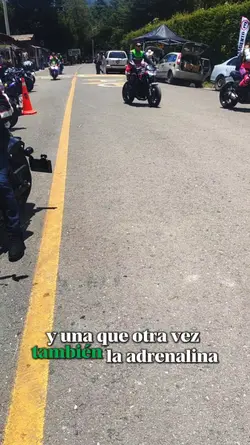 me encanta la vida