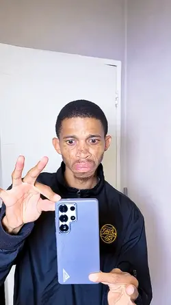 Viral Video 3