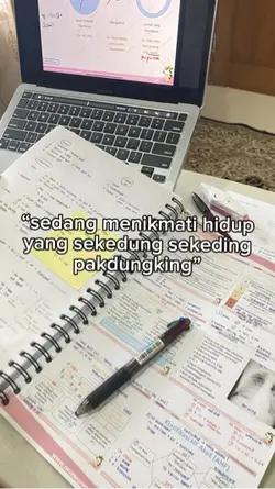 trend tari semut