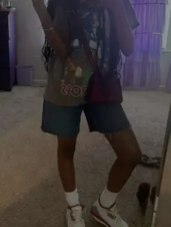 ♥️♥️.