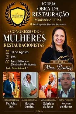 divulgação cartaz 