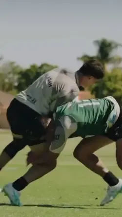 rugby