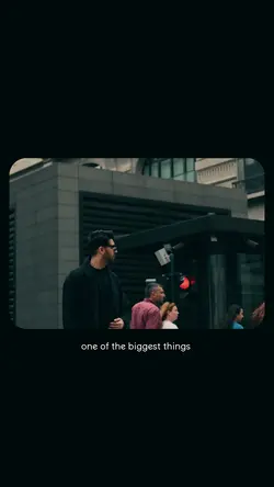 Life quote