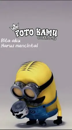 Rahasia hati