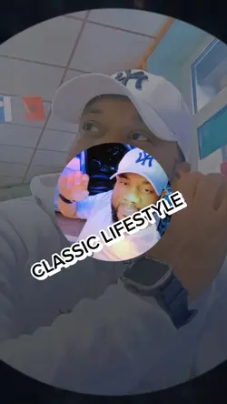 CLASSIC LIFESTYLE 