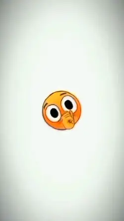 ban edit