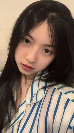คลิป