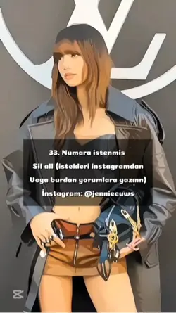 Lisa ccli fancam