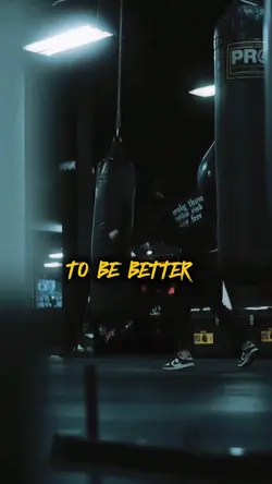 GYM SAD SONG