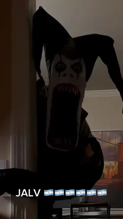 hi.