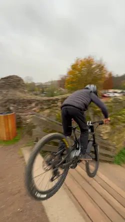 Mtb