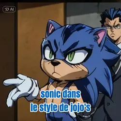 TEMPLATE JOJO'S