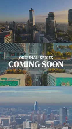 opening video film