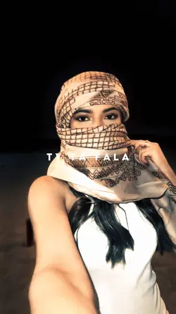 Habibi