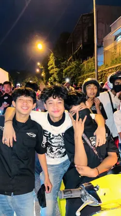 konco mesra v2