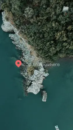 Trip To