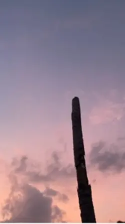 lagu enak