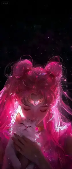 3d wallpaper