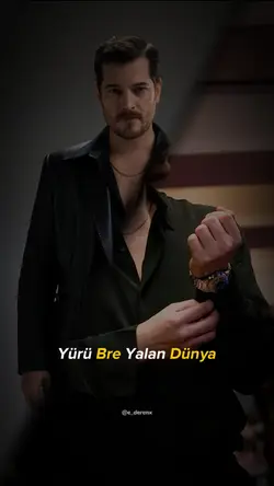 dâr-ı dünya