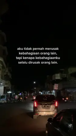 buat sw