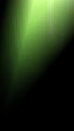 mejores goles Perú