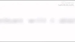 Heheh