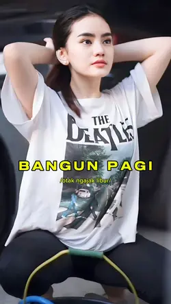 Otak minta libur