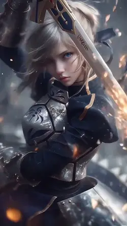 Top Gamer Intro 4K