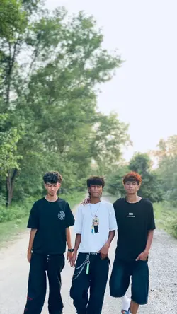 brotherhood 