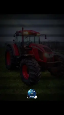 massey