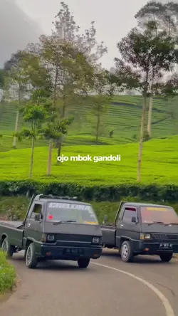 slowmo selendang bir