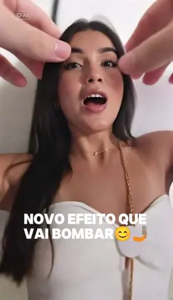foto ia 