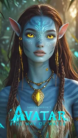 Avatar AI
