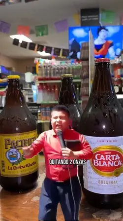 La libra tiene 16 oz